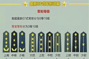 文班亚马：姆巴佩不会再回头了 祝愿他能赢得很多欧冠冠军